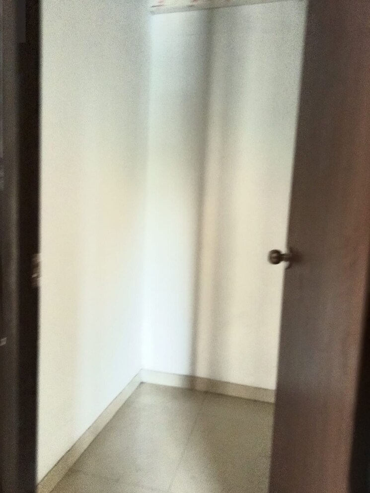 Room, lodha-palava-city 2 Bedroom 785 Sq.Ft. Apartment In Dombivli East Thane 7698279