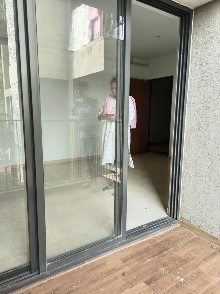 undefined, lodha-palava-city 2 Bedroom 785 Sq.Ft. Apartment In Dombivli East Thane 7698279