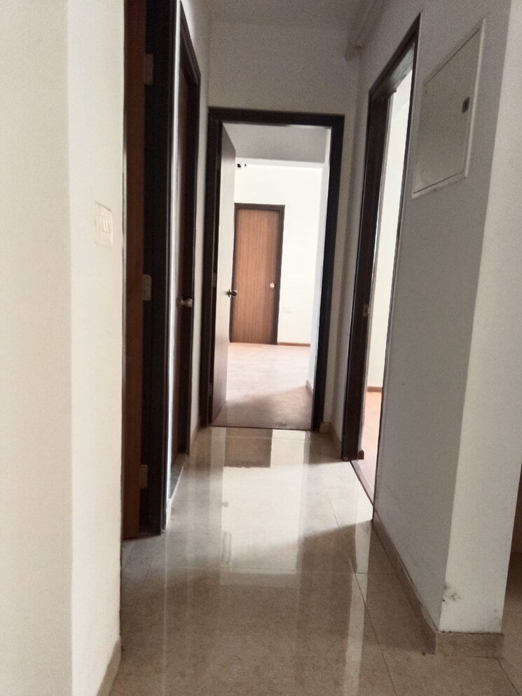 undefined, lodha-palava-city 2 Bedroom 785 Sq.Ft. Apartment In Dombivli East Thane 7698279