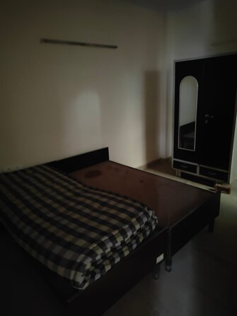 2 BHK Independent House For Rent in Bhogal Delhi  7698268