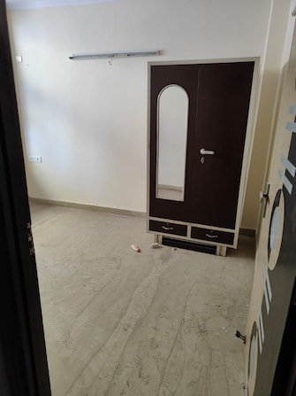 2 BHK Independent House For Rent in Bhogal Delhi  7698268