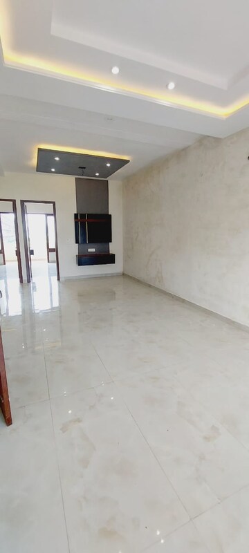 Room in 4 BHK Independent House at US Pine Homes, Dhakoli – for Sale