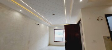 Furnished Amenities in 4 BHK Independent House at US Pine Homes, Dhakoli – for Sale