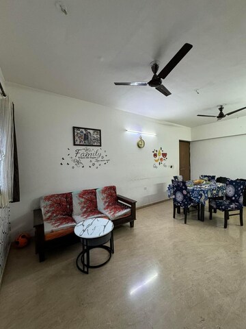 2 BHK Apartment For Sale in Lodha Splendora, Ghodbunder Road