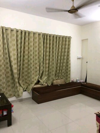 1 BHK Apartment For Resale in Sai Sastha Heights Bhandup West Bhandup West Mumbai  7698326