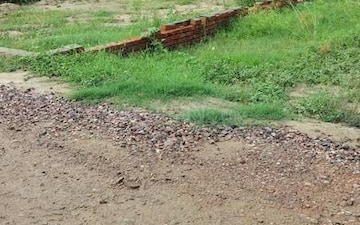 Plot For Sale in Faridabad Central