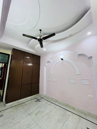 3 BHK Independent House For Rent in Indrapuram Ghaziabad  7698298