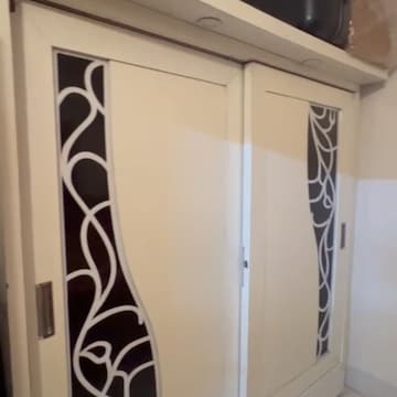 1 BHK Apartment For Rent in Pratisha Nagar CHS Sion Mumbai  7698379