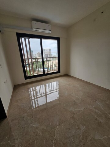 Bedroom in 1 BHK Apartment at MICL Aaradhya Highpark, Mira Road – for Sale