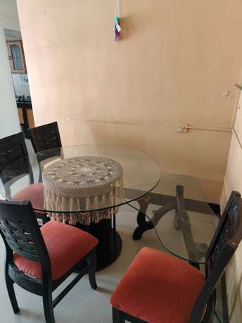 2 BHK Apartment For Rent in Lokhandwala Township Kandivali Mumbai  7698387