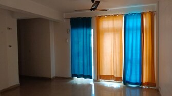 3 BHK Apartment For Resale in Klj Platinum Plus Sector 77 Faridabad  7698270