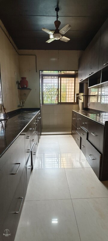 2.5 BHK Apartment For Rent in Next Avenue Apartment Khar West Mumbai  7698409