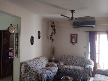Bedroom in 3.5 BHK Apartment at VVIP Addresses, Raj Nagar Extension – for Sale