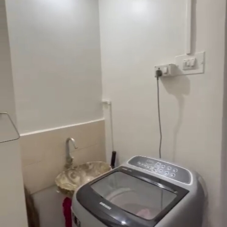 Bathroom, mhada-pratiksha-nagar-sion 1 Bedroom 437 Sq.Ft. Apartment In Sion East Mumbai 7698424