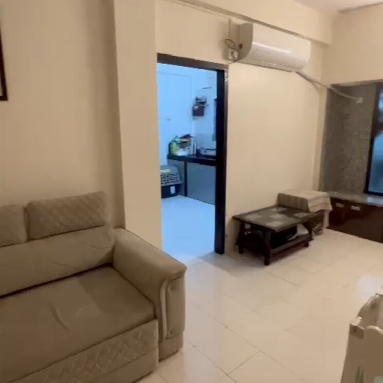 Living Room, mhada-pratiksha-nagar-sion 1 Bedroom 437 Sq.Ft. Apartment In Sion East Mumbai 7698424