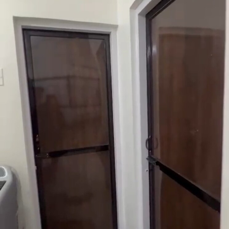 undefined, mhada-pratiksha-nagar-sion 1 Bedroom 437 Sq.Ft. Apartment In Sion East Mumbai 7698424