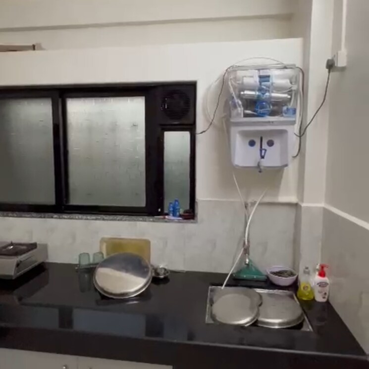 Team Area, mhada-pratiksha-nagar-sion 1 Bedroom 437 Sq.Ft. Apartment In Sion East Mumbai 7698424