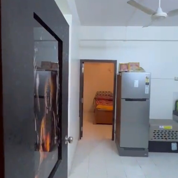 undefined, mhada-pratiksha-nagar-sion 1 Bedroom 437 Sq.Ft. Apartment In Sion East Mumbai 7698424