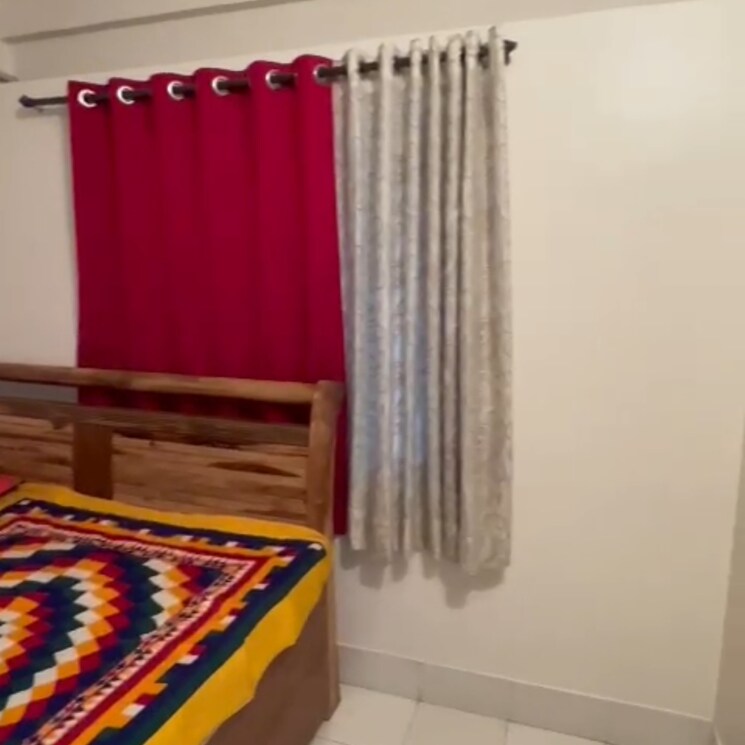 Bedroom, mhada-pratiksha-nagar-sion 1 Bedroom 437 Sq.Ft. Apartment In Sion East Mumbai 7698424