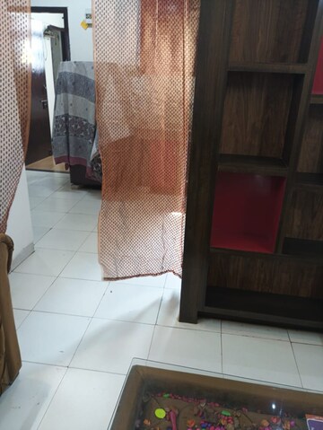 Furnished Amenities in 2 BHK Apartment at Amolik Heights, Sector 88 – for Sale