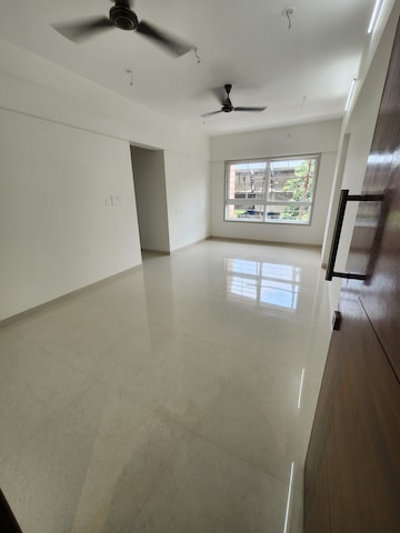 2 BHK Apartment For Rent in Sandu Sanskar Ghatkopar West Mumbai  7698466