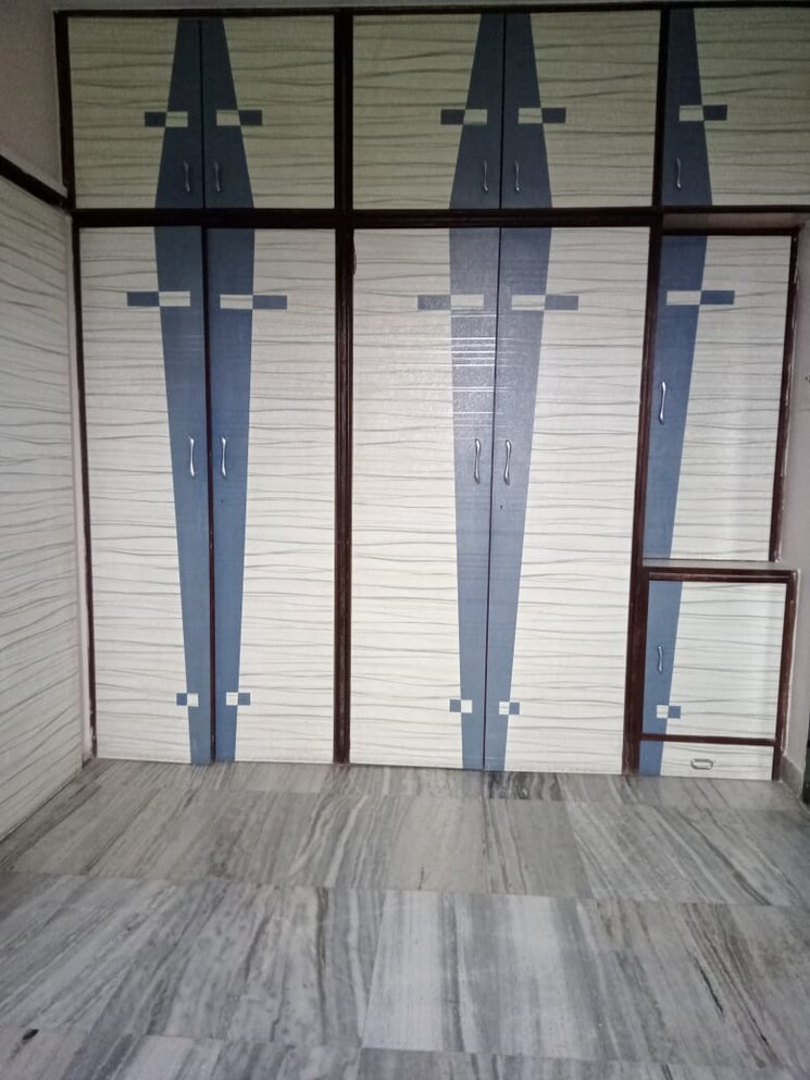 Room, silver-bells-chs 2 Bedroom 635 Sq.Ft. Apartment In Dahisar West Mumbai 7698448