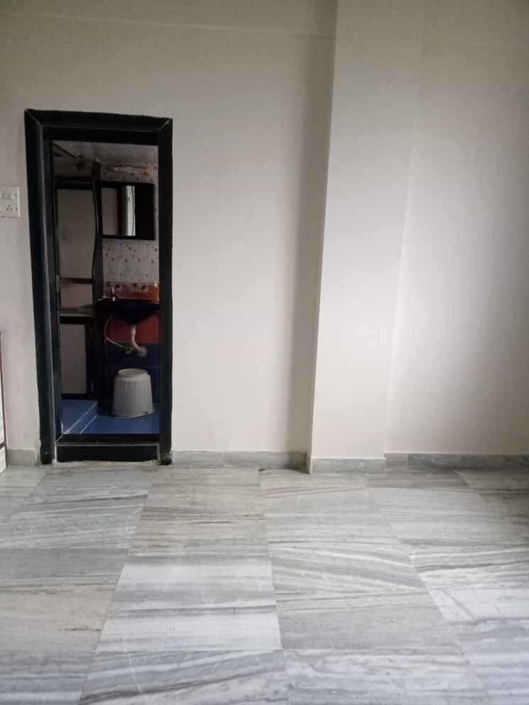 Room, silver-bells-chs 2 Bedroom 635 Sq.Ft. Apartment In Dahisar West Mumbai 7698448