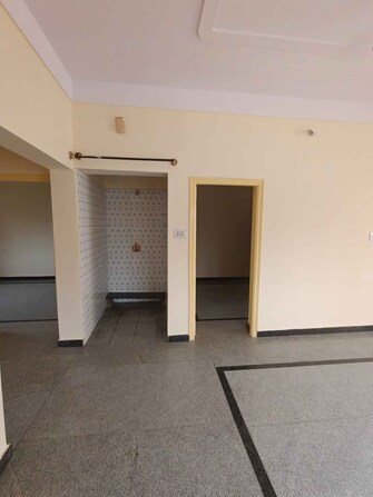 2 BHK Independent House For Rent in Bhuvaneshwari Nagar Bangalore  7698404