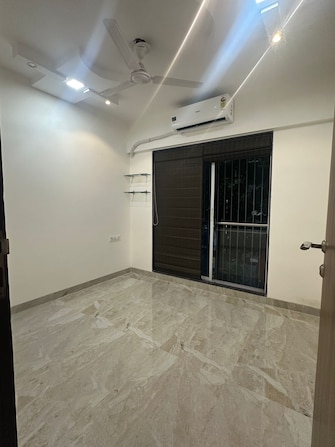 3 BHK Apartment For Resale in Yari Road Mumbai  7698439