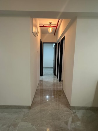 3 BHK Apartment For Resale in Yari Road Mumbai  7698439