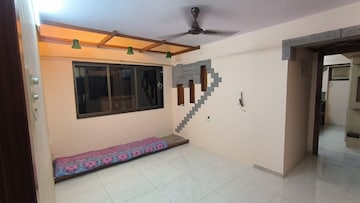 2 BHK Apartment For Rent in Satguru Simran Apartment Bandra West Mumbai  7698453