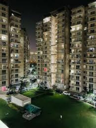 1 BHK Apartment For Resale in Shree Vardhman Green Court Sector 90 Gurgaon  7698455