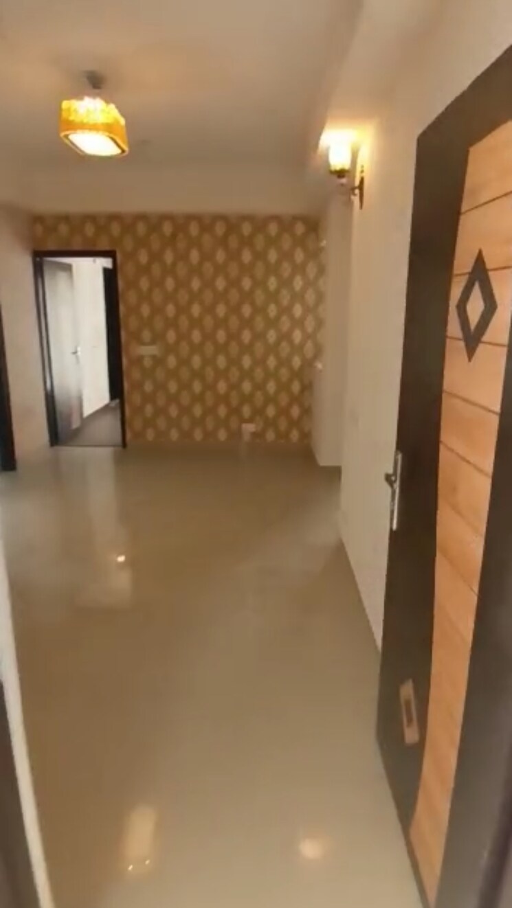 Bathroom, victoryone-amara 2 Bedroom 1210 Sq.Ft. Apartment In Sector 16 Greater Noida Greater Noida 7698471