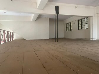 Commercial Office Space 2000 Sq.Ft. For Rent in Yogapur Bijapur  7698442