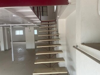 Commercial Office Space 2000 Sq.Ft. For Rent in Yogapur Bijapur  7698442