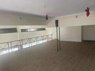 Commercial Office Space 2000 Sq.Ft. For Rent in Yogapur Bijapur  7698442