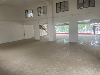 Commercial Office Space 2000 Sq.Ft. For Rent in Yogapur Bijapur  7698442