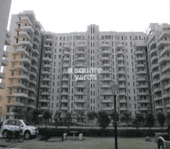 2 BHK Apartment For Resale in Eros Wembley Estate Nirvana Country 3 Gurgaon  7698493