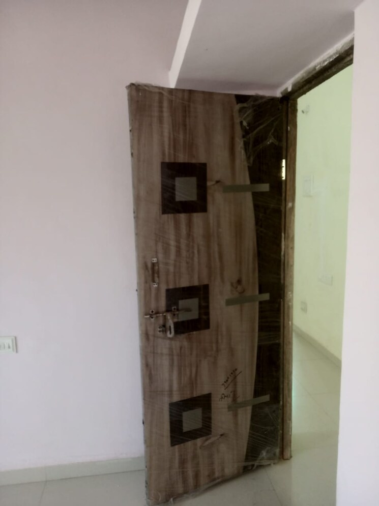 undefined, shree-raj 1 Bedroom 750 Sq.Ft. Apartment In Tingre Nagar Pune 7698501