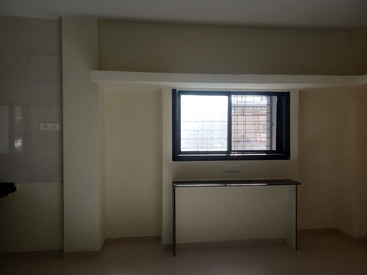 Room, shree-raj 1 Bedroom 750 Sq.Ft. Apartment In Tingre Nagar Pune 7698501