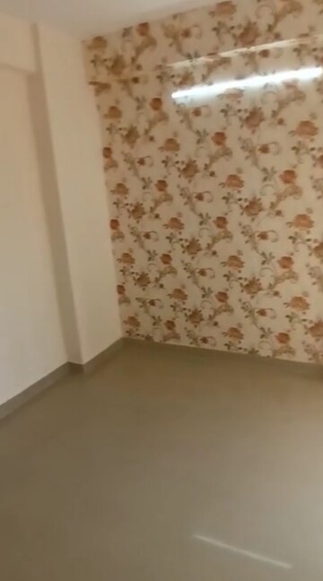 2 BHK Apartment For Sale in VIctoryone Amara, Sector 16 Greater Noida