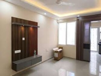 2 BHK Apartment For Resale in Shree Vardhman Green Court Sector 90 Gurgaon  7698506