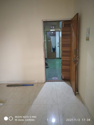 2 BHK Apartment For Rent in Tilak Nagar Building Tilak Nagar Mumbai  7698502