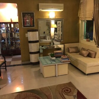 4 BHK Villa For Resale in Ansal Oriental Homes Sector 57 Gurgaon  7698522