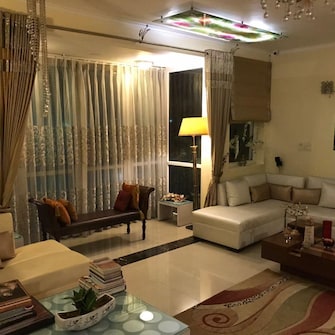 4 BHK Villa For Resale in Ansal Oriental Homes Sector 57 Gurgaon  7698522