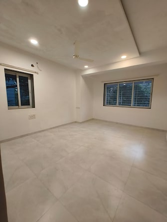 2 BHK Apartment For Rent in Lovelita CHS Juhu Mumbai  7698517