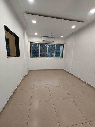 2 BHK Apartment For Rent in Lovelita CHS Juhu Mumbai  7698517