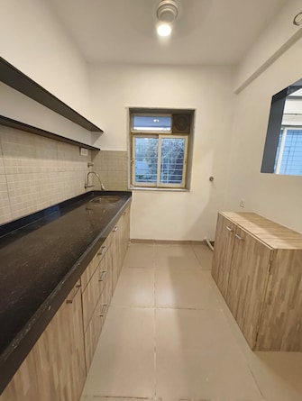 2 BHK Apartment For Rent in Lovelita CHS Juhu Mumbai  7698517