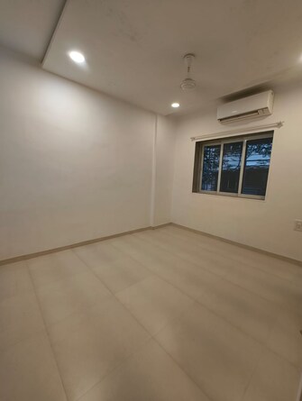 2 BHK Apartment For Rent in Lovelita CHS Juhu Mumbai  7698517