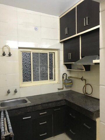 2 BHK Apartment For Sale in Ip Extension